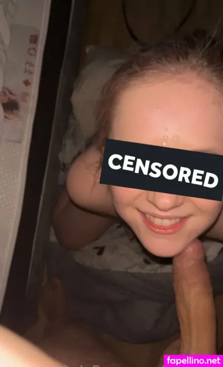 Queenabbi OnlyFans Thumbnail #FmUrdJOLwu