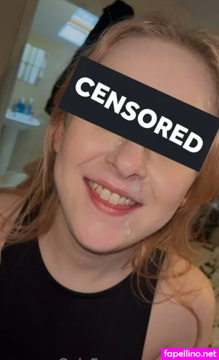 Queenabbi OnlyFans Thumbnail #ZXAdtOo0bV