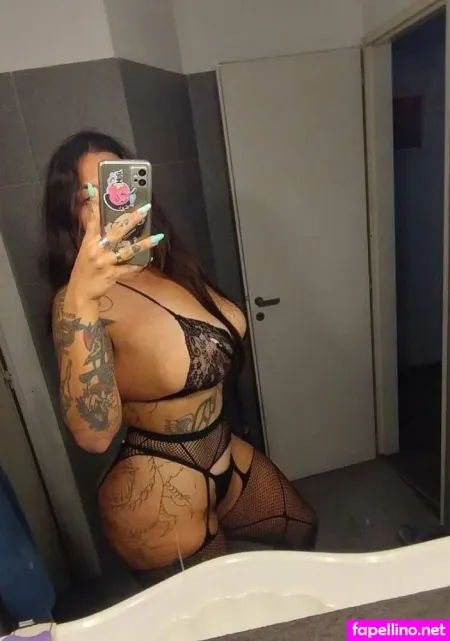 Queenagatha30 OnlyFans Thumbnail #7lOzJlt2ip