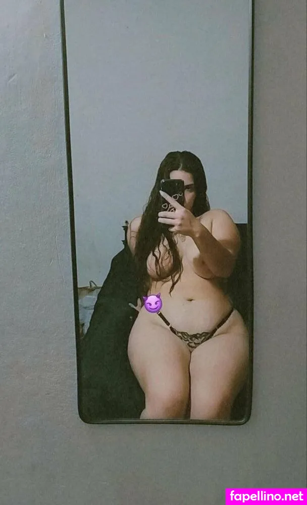 queenagatha30 Nude Leaked OnlyFans Photo #QfL9TJbz9C