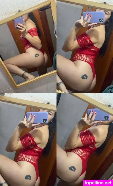 Queenagatha30 OnlyFans Thumbnail #r7Uz5ifLkd