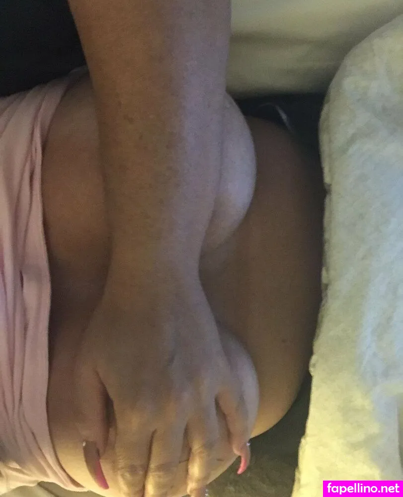 queen_alanaaa, queenalana Nude Leaked OnlyFans Photo #GP9RzZU6Ld