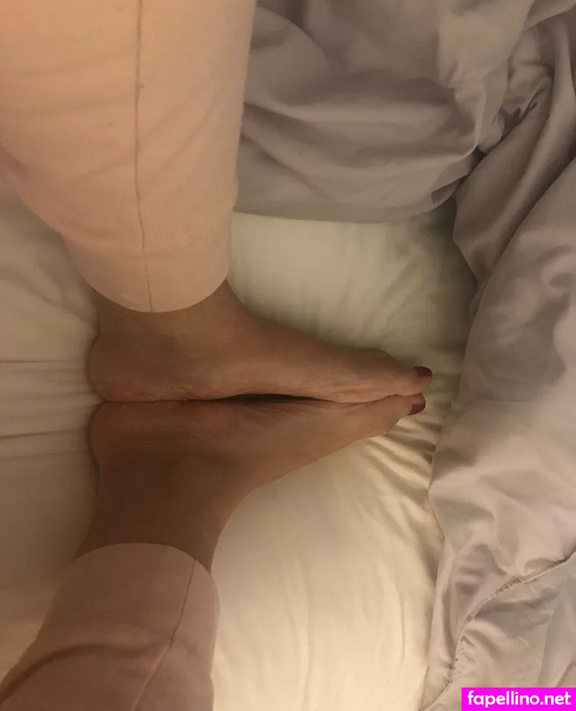 queen_alanaaa, queenalana Nude Leaked OnlyFans Photo #RgsWdDLcIn