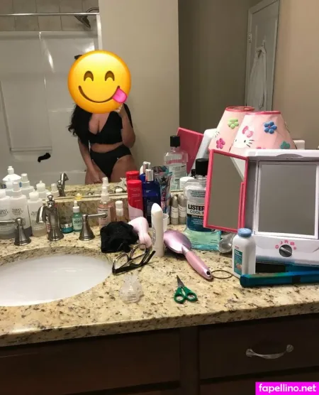 Queenalana OnlyFans Thumbnail #TQ2Bpjook9