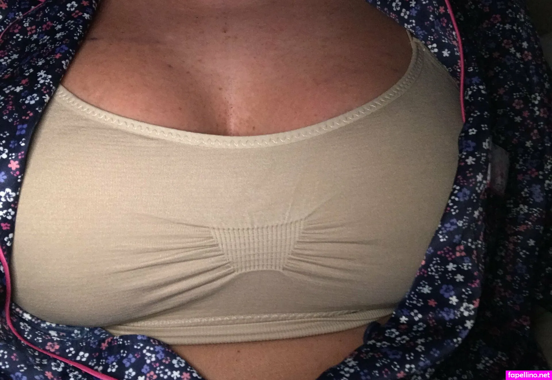 queen_alanaaa, queenalana Nude Leaked OnlyFans Photo #ZFHTVDo2xr