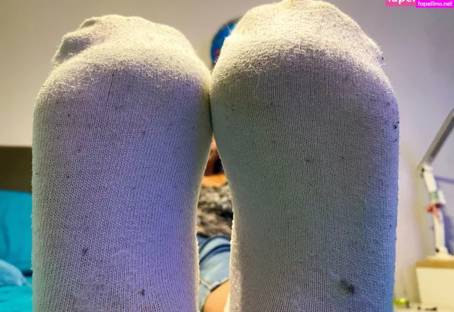 Queenaleskafeet OnlyFans Thumbnail #2Z0ThW5zsW