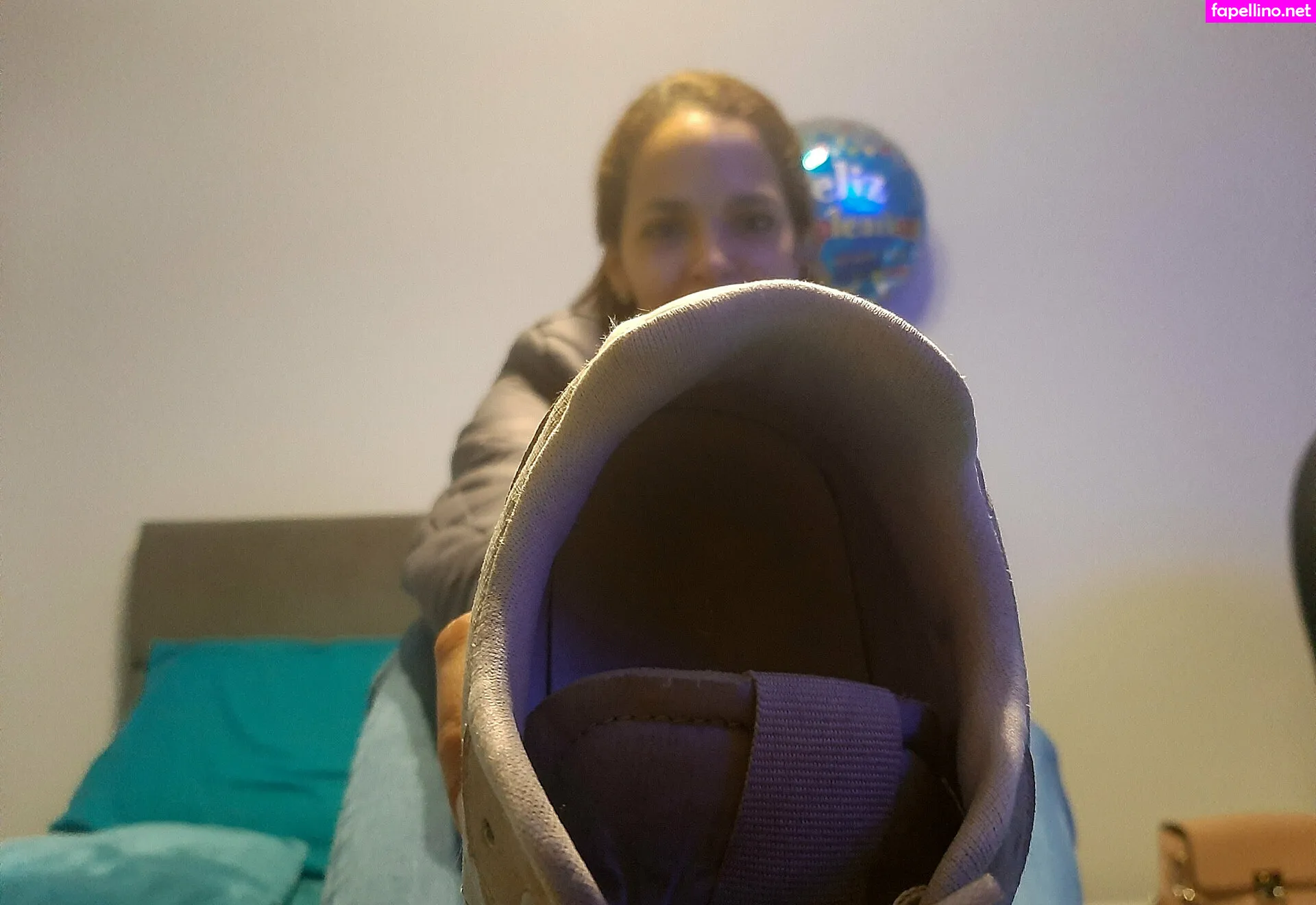 aleska929, queenaleskafeet Nude Leaked OnlyFans Photo #A6Tc8mSwsk