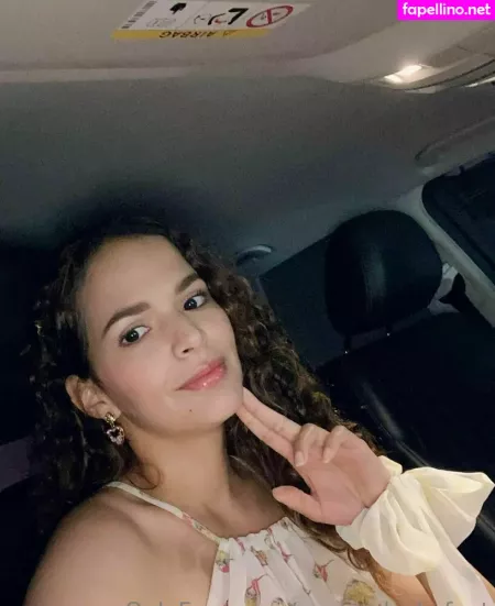 Queenaleskafeet OnlyFans Thumbnail #Ph89yZWvM3