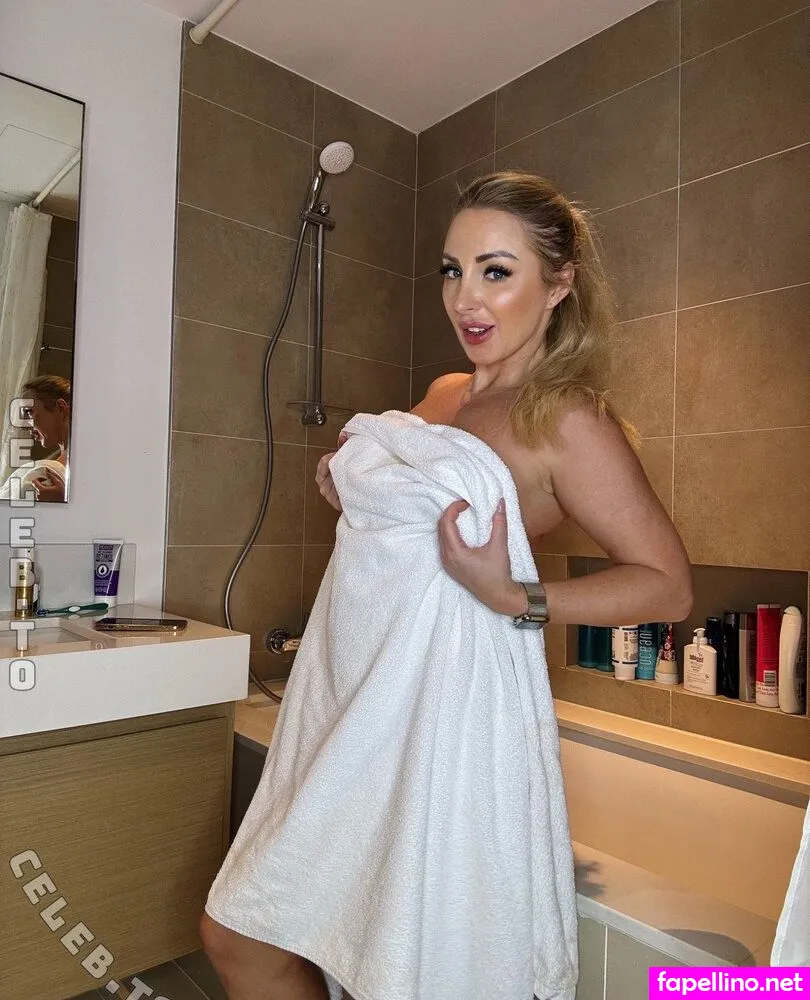 Queenally Nude Leaked OnlyFans Photo #EVJMuBjOW6