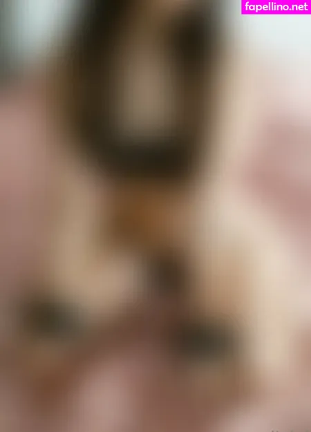 Queenallylol OnlyFans Thumbnail #0K7sqMc5fZ