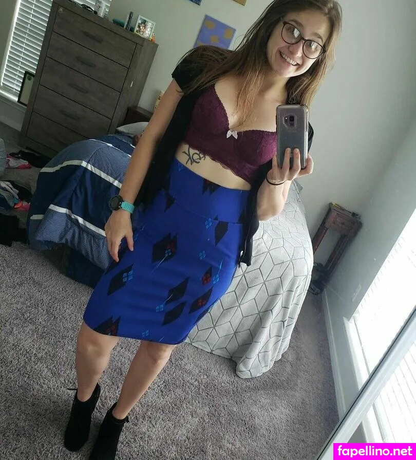 queenamber Nude Leaked OnlyFans Photo #1hJ6SnfRdv