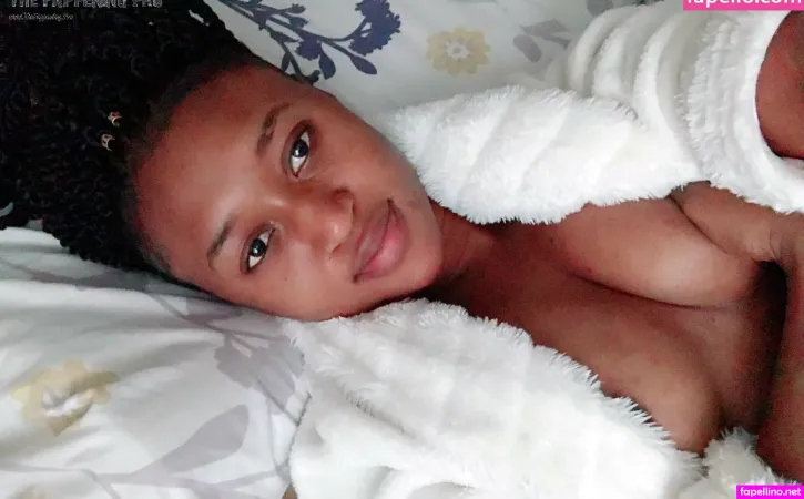 Queenaminata OnlyFans Thumbnail #7UUgJYQvGu