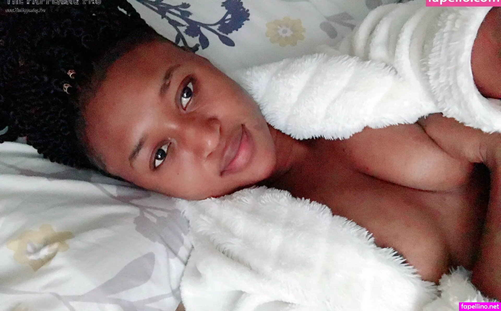 queenaminata Nude Leaked OnlyFans Photo #7UUgJYQvGu