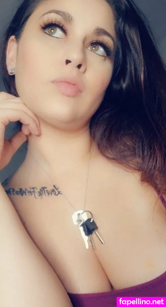 queenanez Nude Leaked OnlyFans Photo #2sk4rv4jwe