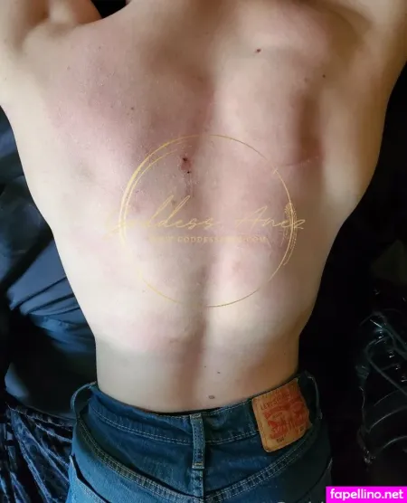 Queenanez OnlyFans Thumbnail #4yEBQ7LEb3