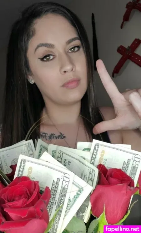 Queenanez OnlyFans Thumbnail #8qrsyg2Yfg