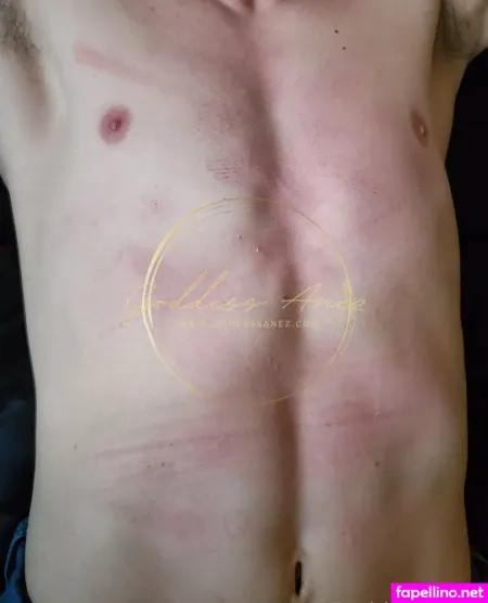 Queenanez OnlyFans Thumbnail #HZ4GCQlNMi