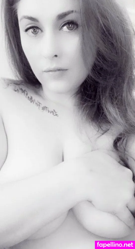 queenanez Nude Leaked OnlyFans Photo #IpB94sQZBz