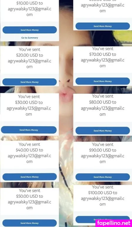 Queenanez OnlyFans Thumbnail #LBIZC0X422