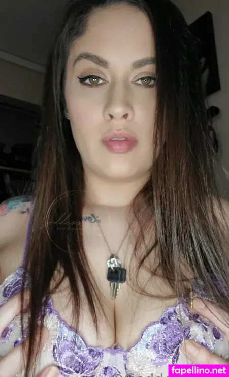 Queenanez OnlyFans Thumbnail #SV5zfgzr2Y