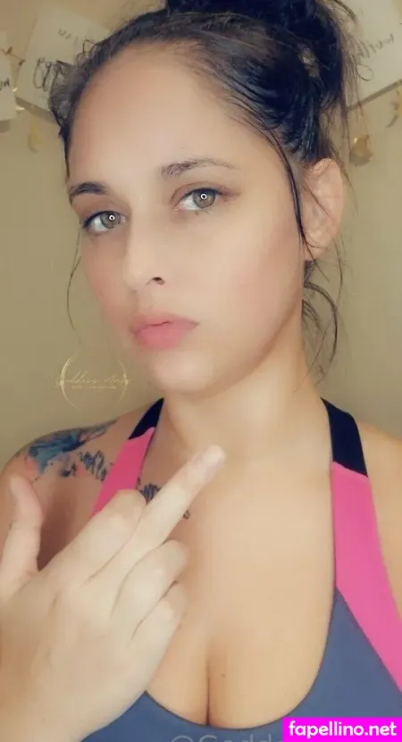 Queenanez OnlyFans Thumbnail #gjcCcqUPL4