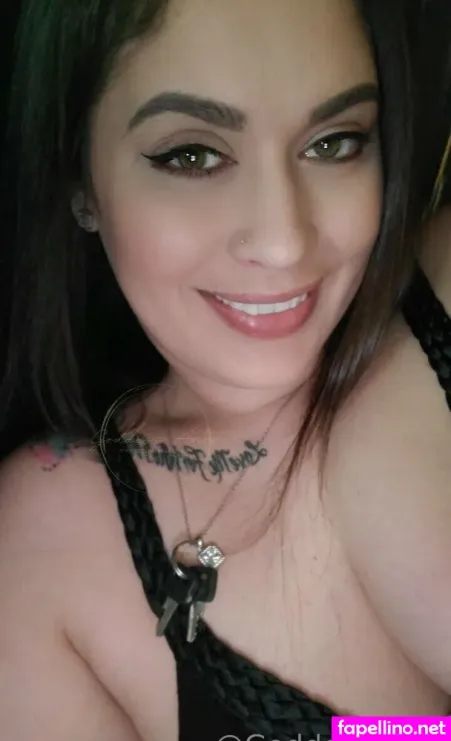 Queenanez OnlyFans Thumbnail #hWanCbc0kM