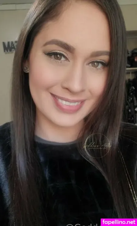 Queenanez OnlyFans Thumbnail #lyc3CHgvfH