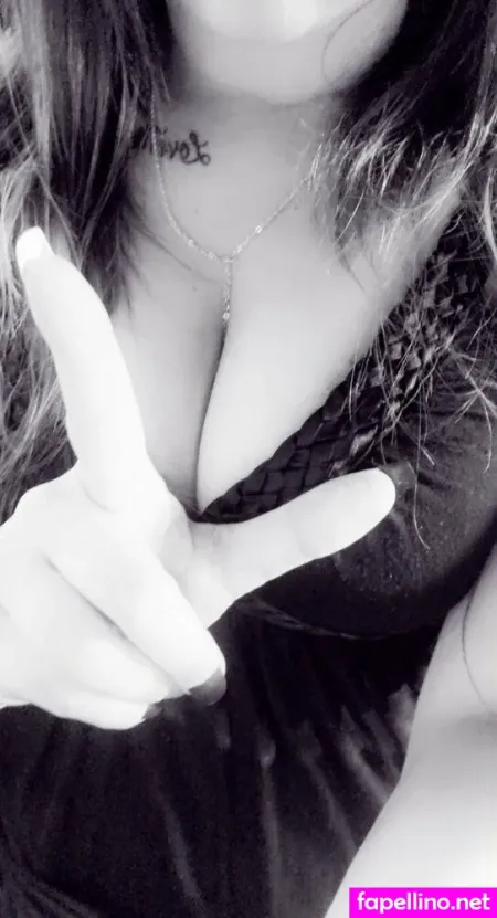 Queenanez OnlyFans Thumbnail #mzVS7HI22L