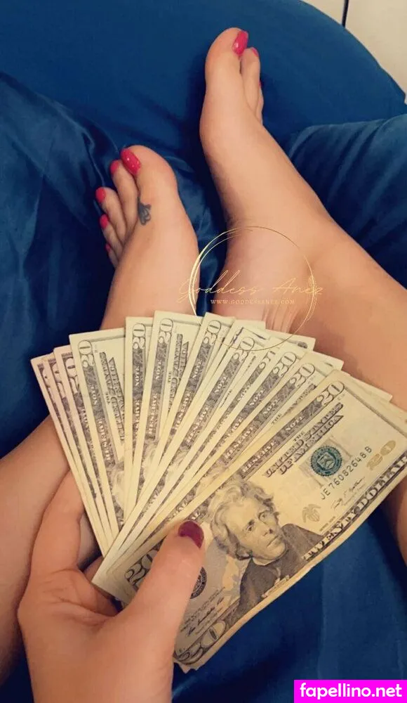 queenanez Nude Leaked OnlyFans Photo #ozv8abBk4a