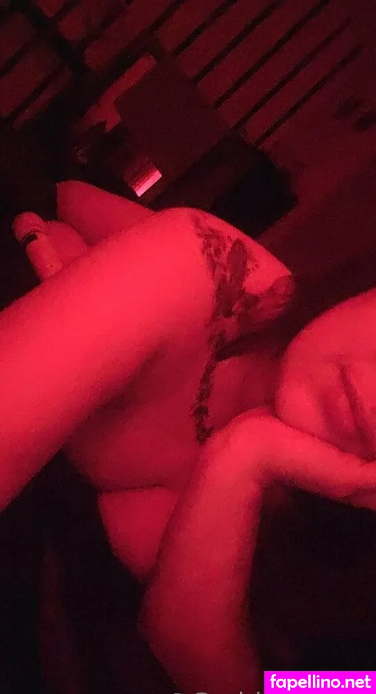 queenanez Nude Leaked OnlyFans Photo #rbrLLNHwBj