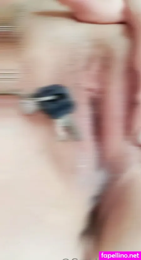 Queenanez OnlyFans Thumbnail #szGByoDtn2