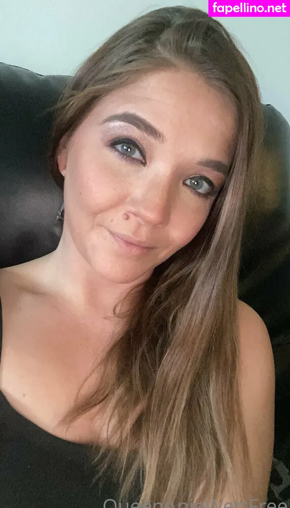queenaniewettfree, uuunrepeatableee Nude Leaked OnlyFans Photo #GDN3xUx0P4