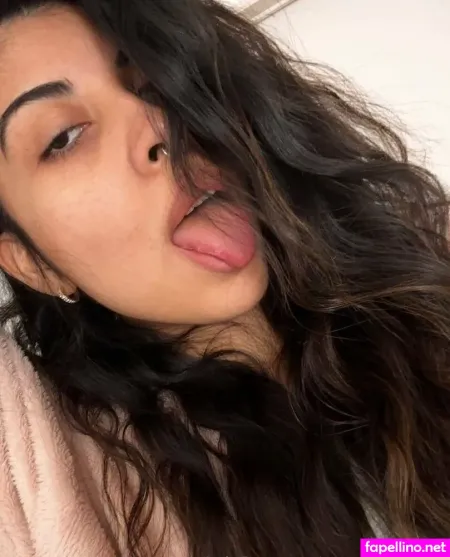 Queenantigona OnlyFans Thumbnail #2SJm7Zg6K9