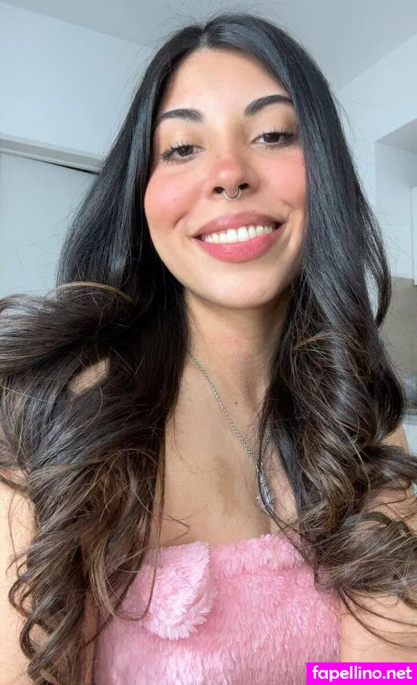 neniarts, queenantigona Nude Leaked OnlyFans Photo #4zInxzk4QL