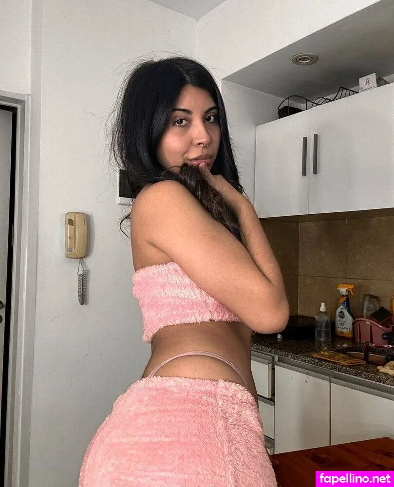 neniarts, queenantigona Nude Leaked OnlyFans Photo #6OvxYJvnqG