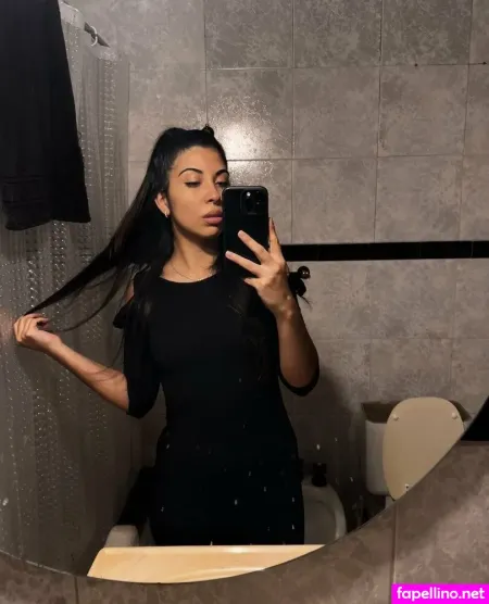 Queenantigona OnlyFans Thumbnail #72w1iS54Kh