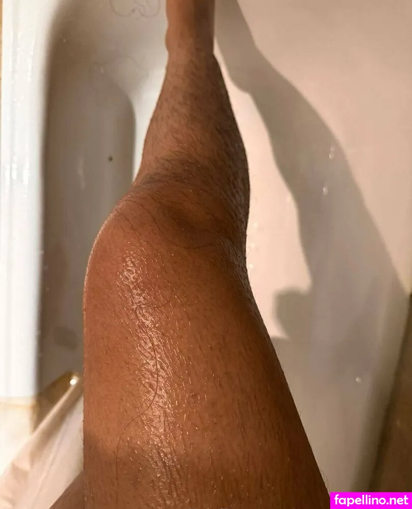 neniarts, queenantigona Nude Leaked OnlyFans Photo #CT11Ru1PCL