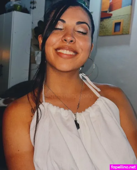 Queenantigona Main Profile Photo