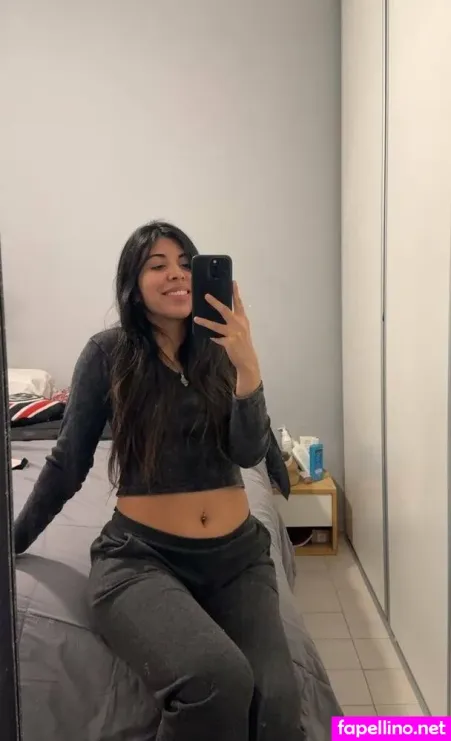 Queenantigona OnlyFans Thumbnail #NOrQAkKMVH