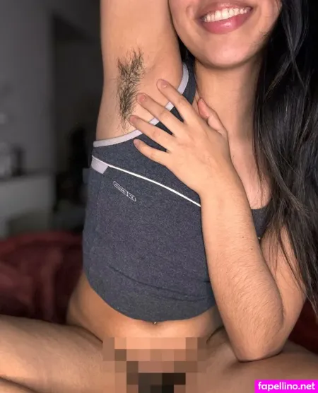 Queenantigona OnlyFans Thumbnail #WKXfSX6R4g