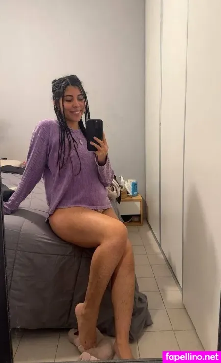 Queenantigona OnlyFans Thumbnail #egU9Pqo4sA