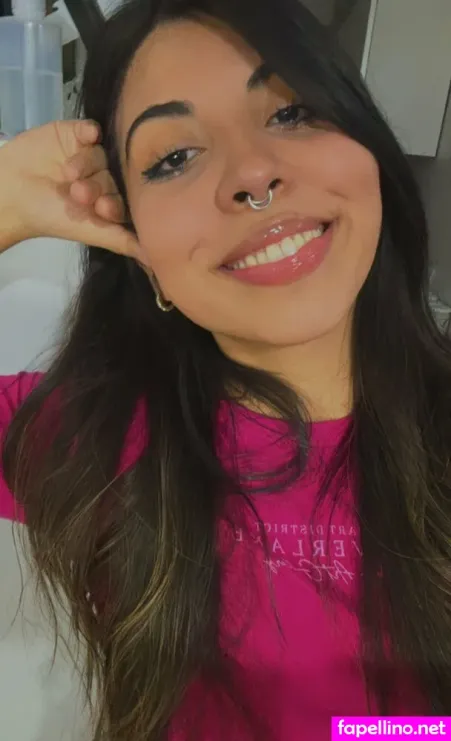 Queenantigona OnlyFans Thumbnail #hOJAxM0xtH