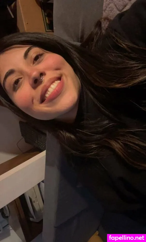 neniarts, queenantigona Nude Leaked OnlyFans Photo #onStTzyube