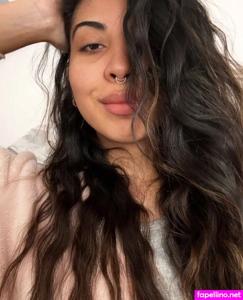 neniarts, queenantigona Nude Leaked OnlyFans Photo #pV0q4STG6Y