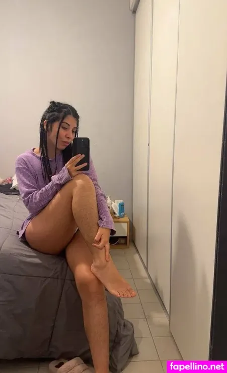 Queenantigona OnlyFans Thumbnail #sp0MOxgzsU
