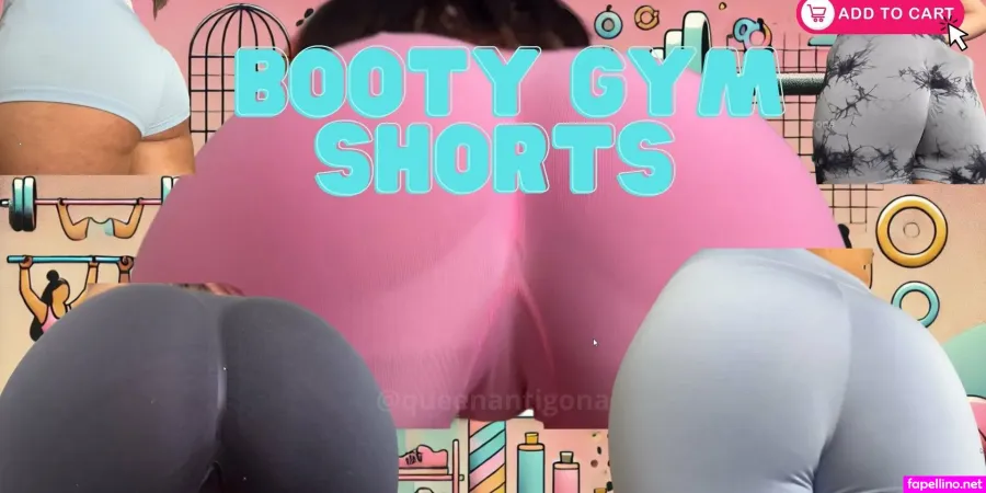 Queenantigona OnlyFans Thumbnail #vVumy5ylId
