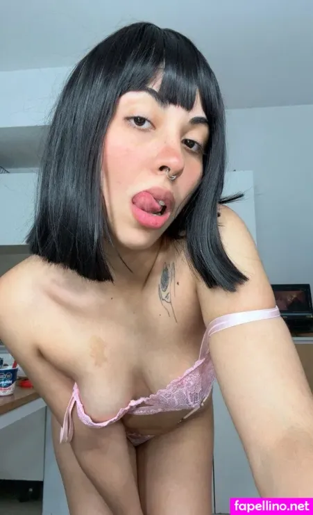 Queenantigona OnlyFans Thumbnail #yWc5B1D6ai
