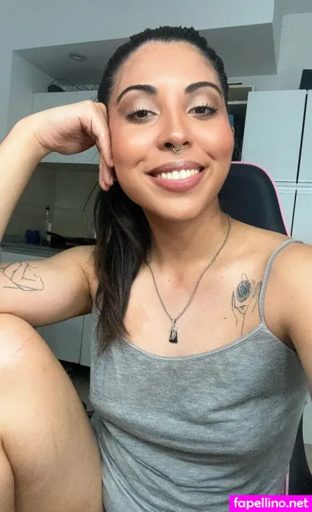 Queenantigonavip OnlyFans Thumbnail #ZriWUaetAv