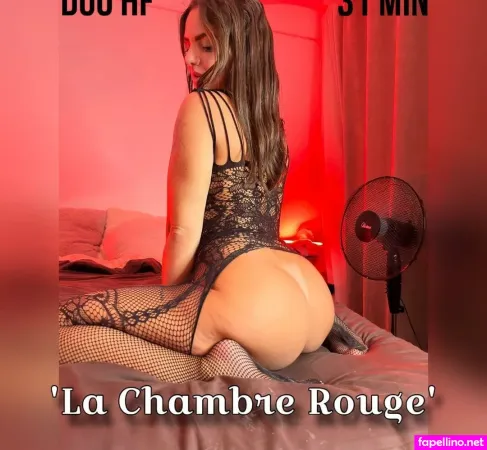 Queenaria OnlyFans Thumbnail #BDpVGtjeKp