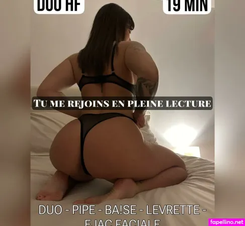 Queenaria OnlyFans Thumbnail #WTQSlVGEJq